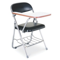 Kursi Kuliah-Chitose MND...</a>